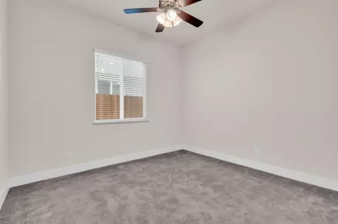 Bedroom - 1436 Freestone Rd, Manteca, CA 95337 photo 9 of 14