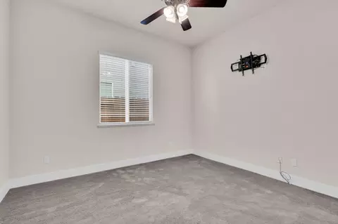 Bedroom - 1436 Freestone Rd, Manteca, CA 95337 photo 8 of 14