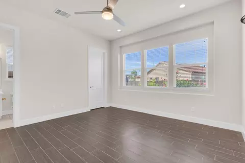Bedroom - 1436 Freestone Rd, Manteca, CA 95337 photo 12 of 14