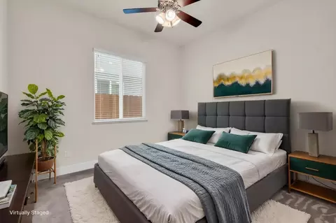 Bedroom - 1436 Freestone Rd, Manteca, CA 95337 photo 10 of 14