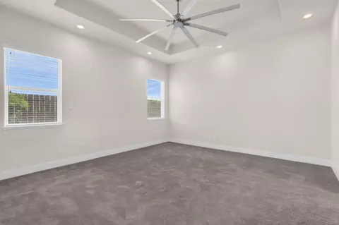 Bedroom - 1436 Freestone Rd, Manteca, CA 95337 photo 1 of 14