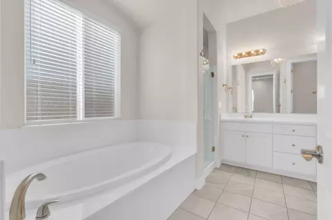 Bath - 1436 Freestone Rd, Manteca, CA 95337 photo 1 of 5