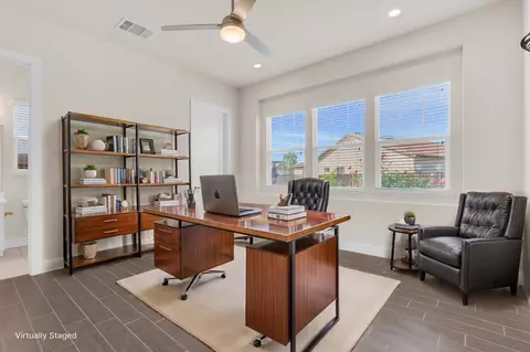 Other - 1436 Freestone Rd, Manteca, CA 95337 photo 7 of 13