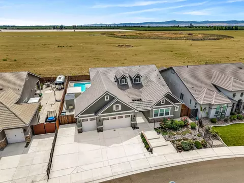 View/Area - 1436 Freestone Rd, Manteca, CA 95337 photo 2 of 7