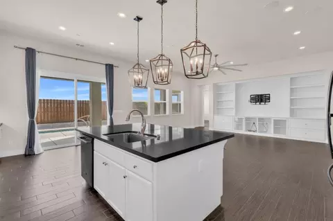 Other - 1436 Freestone Rd, Manteca, CA 95337 photo 5 of 13