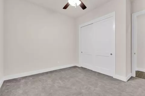 Bedroom - 1436 Freestone Rd, Manteca, CA 95337 photo 11 of 14