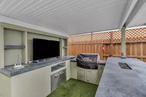 Other - 1436 Freestone Rd, Manteca, CA 95337 photo 12 of 13