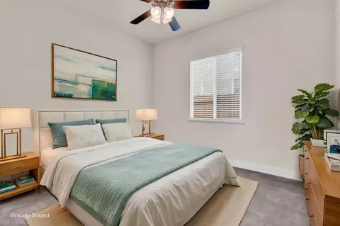 Bedroom - 1436 Freestone Rd, Manteca, CA 95337 photo 6 of 14