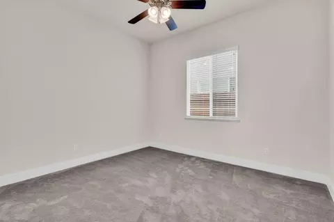 Bedroom - 1436 Freestone Rd, Manteca, CA 95337 photo 5 of 14