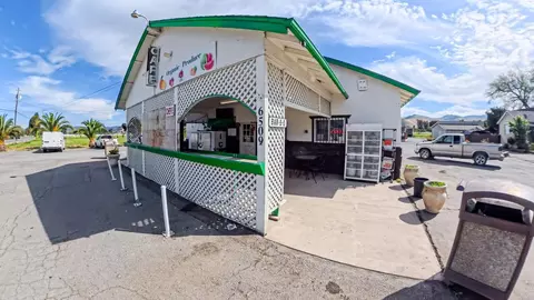 6501 Fairview Rd, Hollister, CA 95023