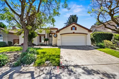 Brook Valley Cir, Stockton, CA 95219