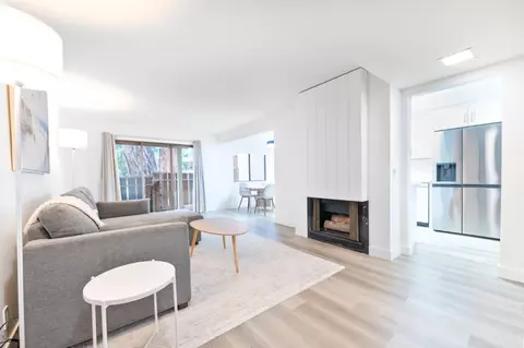 20700 4th St 3, Saratoga, CA 95070