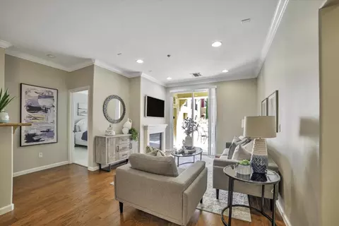 3465 Dublin Blvd 145, Dublin, CA 94568