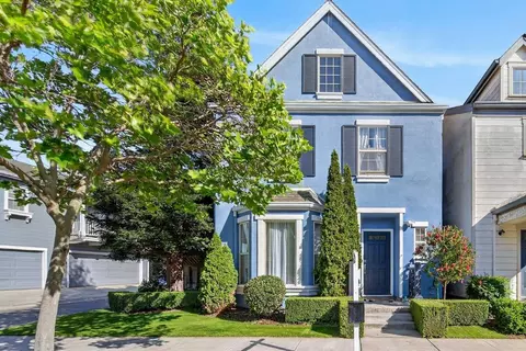 711 Tyler Ave, Greenfield, CA 93927