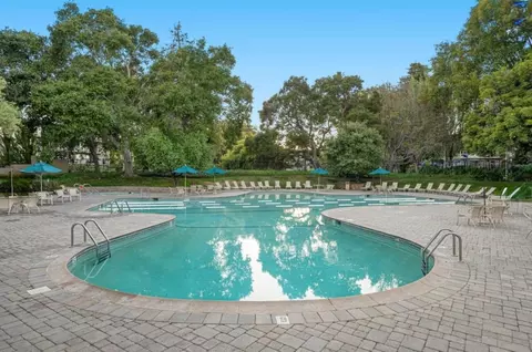 Exterior - Delaware St, San Mateo, CA 94401 photo 5 of 8