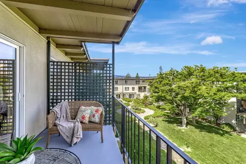 Exterior - Delaware St, San Mateo, CA 94401 photo 2 of 8