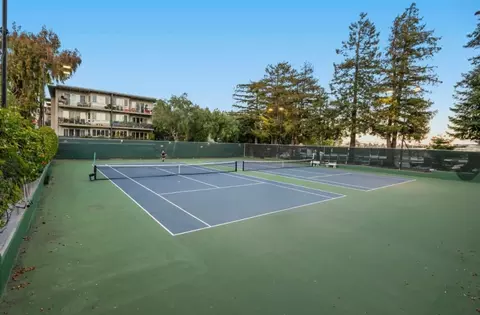 Other - Delaware St, San Mateo, CA 94401 photo 3 of 4