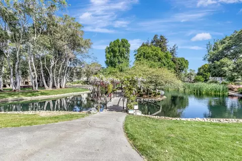 Other - Delaware St, San Mateo, CA 94401 photo 4 of 4