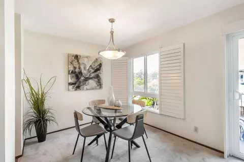 Dining - Delaware St, San Mateo, CA 94401 photo 1 of 1