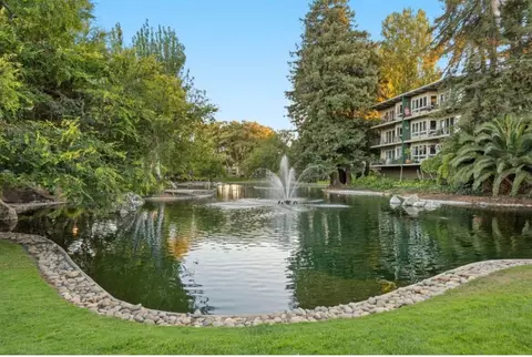 View/Area - Delaware St, San Mateo, CA 94401 photo 4 of 6