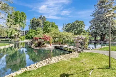 View/Area - Delaware St, San Mateo, CA 94401 photo 5 of 6