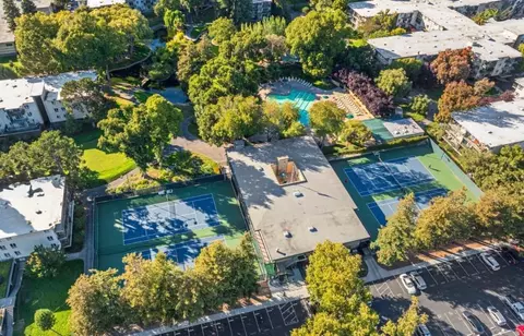 View/Area - Delaware St, San Mateo, CA 94401 photo 1 of 6