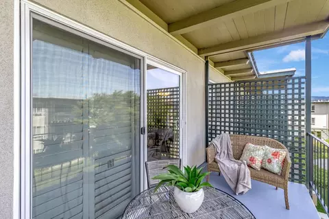 Exterior - Delaware St, San Mateo, CA 94401 photo 3 of 8