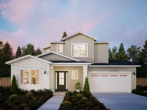 8 Nancy Way, Menlo Park, CA 94025