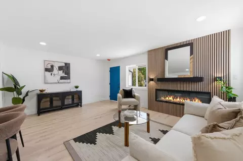 112 Price Ln, Pleasant Hill, CA 94523