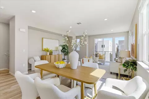 2976 San Jose Vineyard Pl 1, San Jose, CA 95136