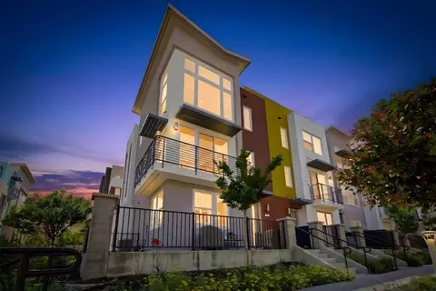 2976 San Jose Vineyard Pl 1, San Jose, CA 95136