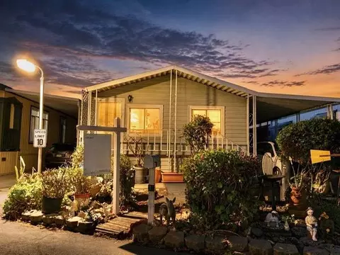 60 Wilson Way 35, Milpitas, CA 95035