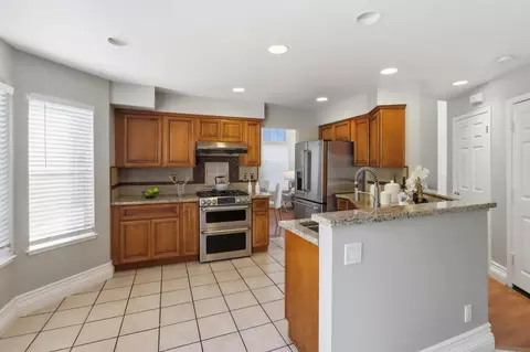 6237 Ginashell Cir, San Jose, CA 95119 photo 15