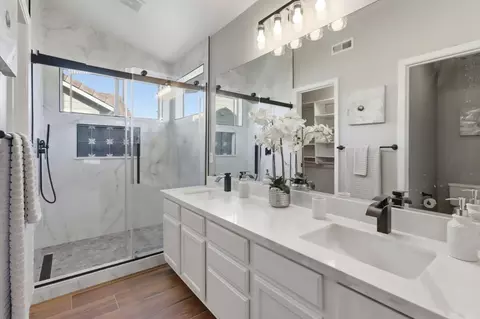 6237 Ginashell Cir, San Jose, CA 95119 photo 33