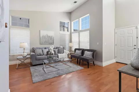 6237 Ginashell Cir, San Jose, CA 95119 photo 7