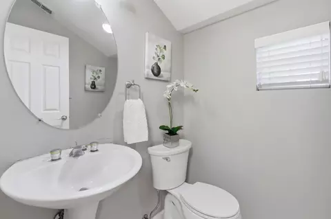 6237 Ginashell Cir, San Jose, CA 95119 photo 30