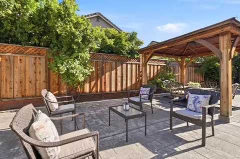 6237 Ginashell Cir, San Jose, CA 95119 photo 34