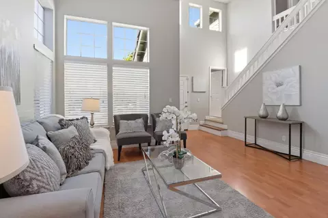 6237 Ginashell Cir, San Jose, CA 95119 photo 6