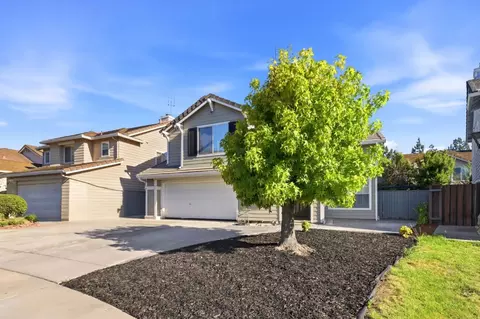 6237 Ginashell Cir, San Jose, CA 95119 photo 3