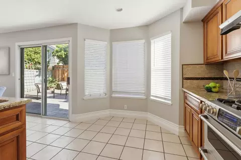 6237 Ginashell Cir, San Jose, CA 95119 photo 17