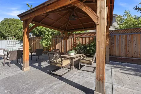 6237 Ginashell Cir, San Jose, CA 95119 photo 35
