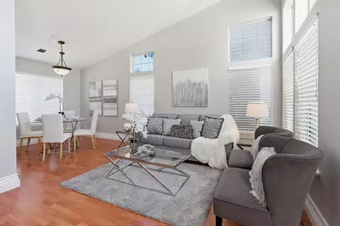 6237 Ginashell Cir, San Jose, CA 95119 photo 5