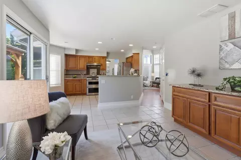 6237 Ginashell Cir, San Jose, CA 95119 photo 9
