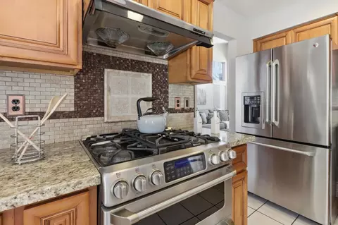 6237 Ginashell Cir, San Jose, CA 95119 photo 12