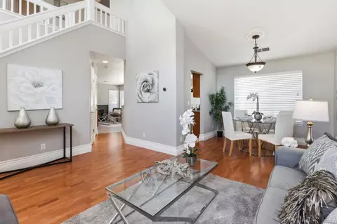 6237 Ginashell Cir, San Jose, CA 95119 photo 8