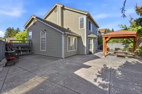 6237 Ginashell Cir, San Jose, CA 95119 photo 39