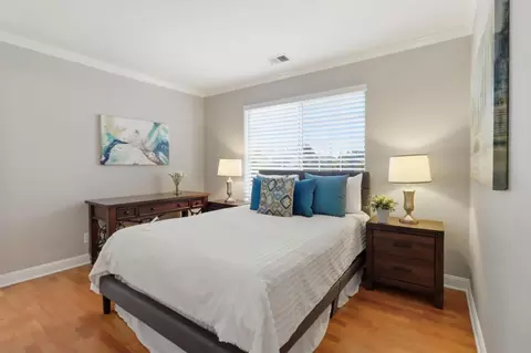 6237 Ginashell Cir, San Jose, CA 95119 photo 25