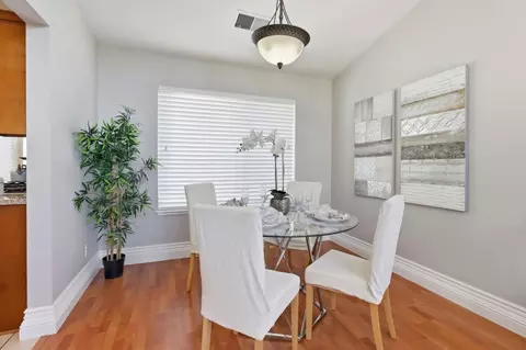 6237 Ginashell Cir, San Jose, CA 95119 photo 19