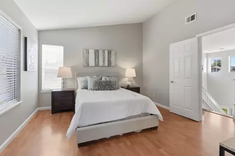 6237 Ginashell Cir, San Jose, CA 95119 photo 26