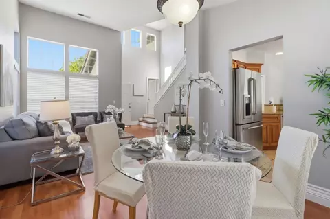 6237 Ginashell Cir, San Jose, CA 95119 photo 20